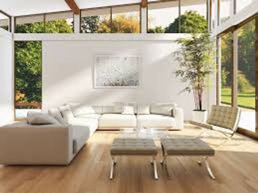 Daire Castelnau-le-Lez, Hérault