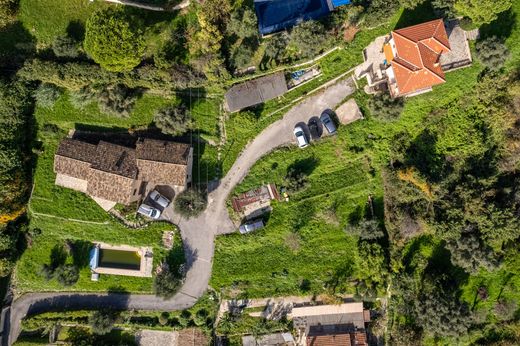 Villa - Vence, Alpes Marítimos