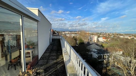 ‏דירה ב  Le Perreux-sur-Marne, Val-de-Marne