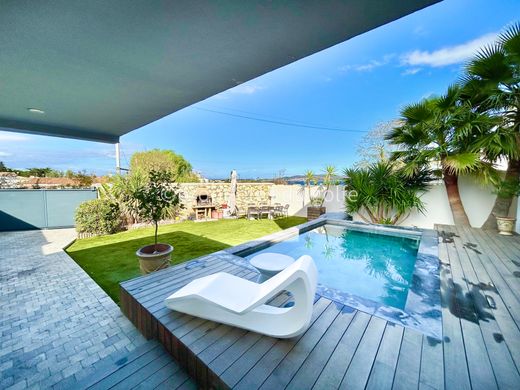 Luxus-Haus in Sète, Hérault