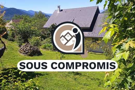 Casa de lujo en Revel, Isere