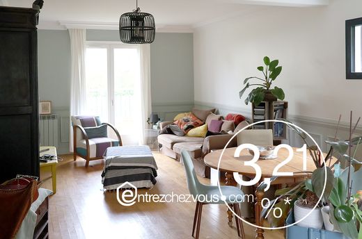 Luxury home in Chantepie, Ille-et-Vilaine