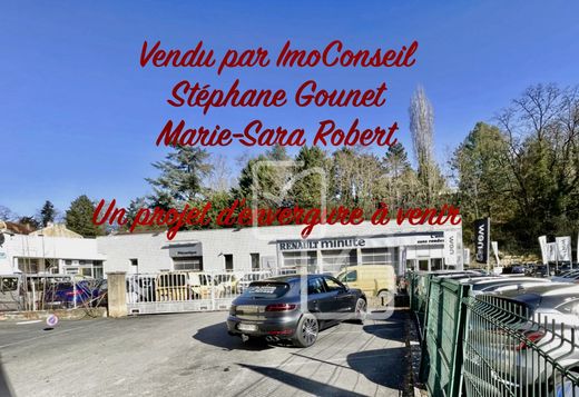 Luxe woning in Sarlat-la-Canéda, Dordogne