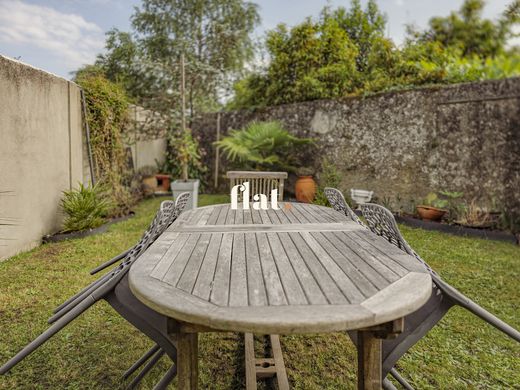 Luxury home in Nantes, Loire-Atlantique