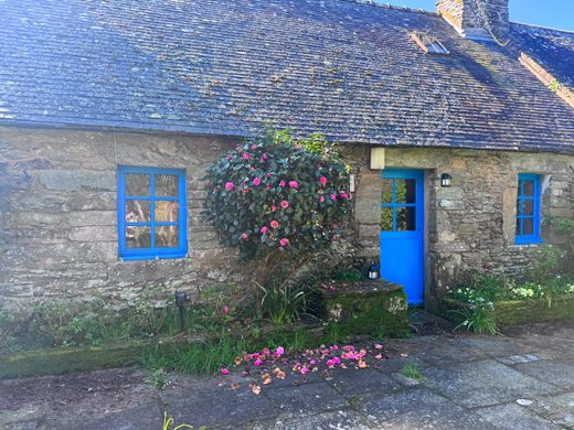 Luxury home in Groix, Morbihan
