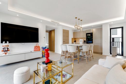 Appartamento a Saint-Tropez, Var