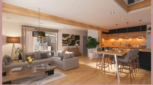 Apartamento - Saint-Cyr-l'École, Yvelines