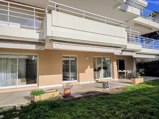 Apartment in Antibes, Alpes-Maritimes