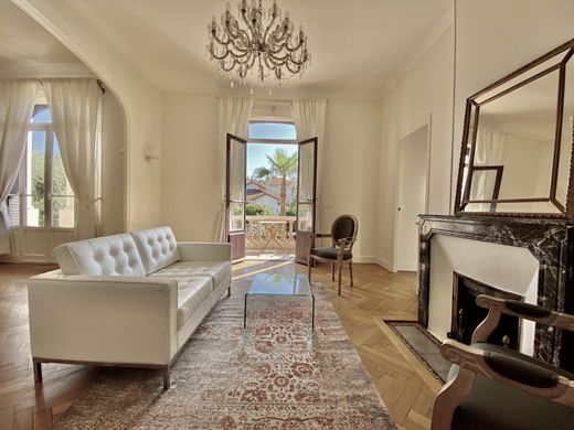 Villa in Cannes, Alpes-Maritimes