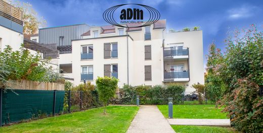 Квартира, Chessy, Seine-et-Marne