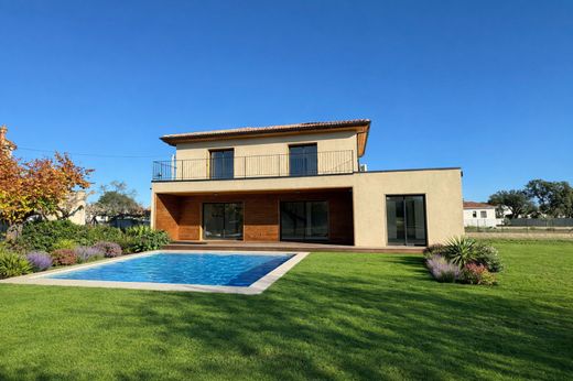 Villa in Ghisonaccia, Haute-Corse