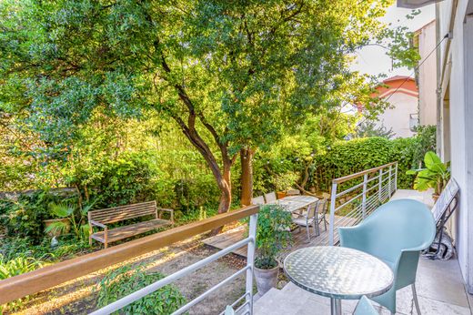 Casa de lujo en Montpellier, Herault