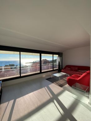 Apartment in Ajaccio, South Corsica