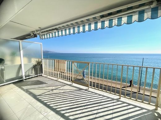 Appartement à Menton, Alpes-Maritimes