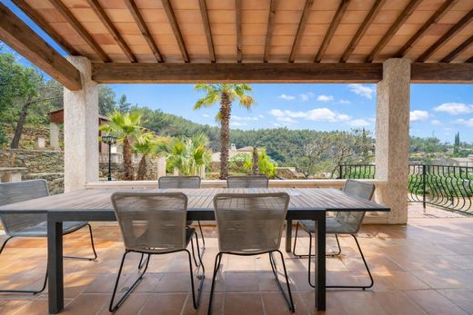 Villa in Martigues, Bouches-du-Rhône