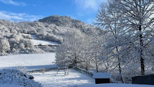 Βίλα σε Saint-Diéry, Puy-de-Dôme