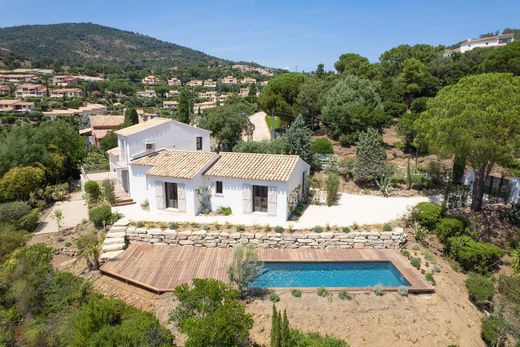 Villa in Les Issambres, Var