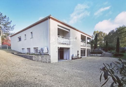 Casa de luxo - Foulayronnes, Lot-et-Garonne