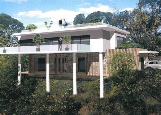 Villa en Carcasona, Aude