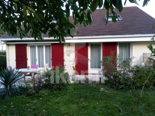 Πολυτελή κατοικία σε Thiais, Val-de-Marne