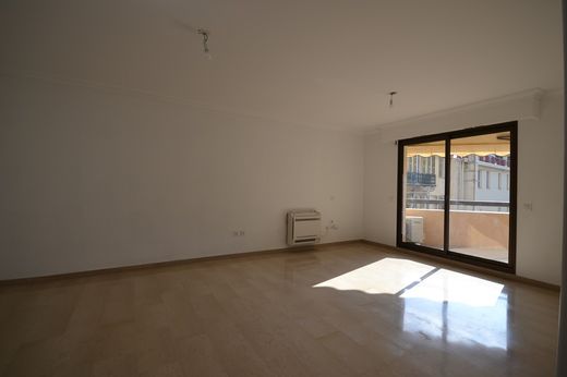 Apartamento - Nice, Alpes Marítimos