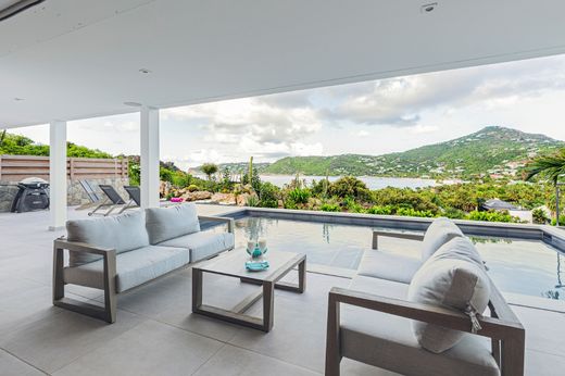 Villa in Quartier de Lorient