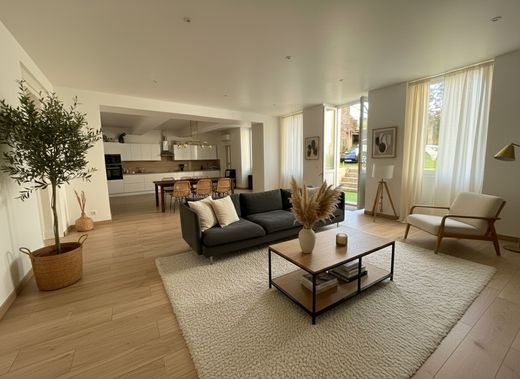 Casa de lujo en Castres, Tarn