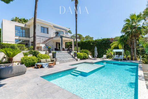 Βίλα σε Vallauris, Alpes-Maritimes