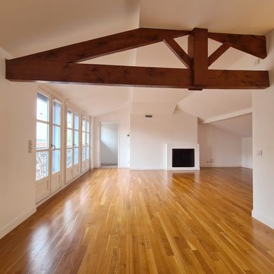 Διαμέρισμα σε Toulouse, Upper Garonne