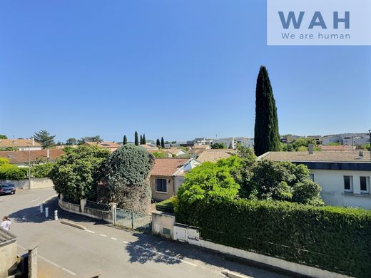 Luxury home in Castelnau-le-Lez, Hérault