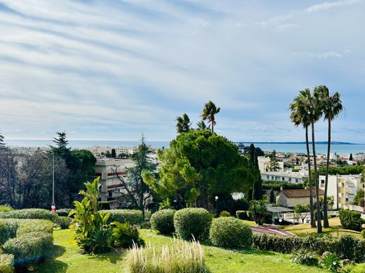 Appartement à Antibes, Alpes-Maritimes
