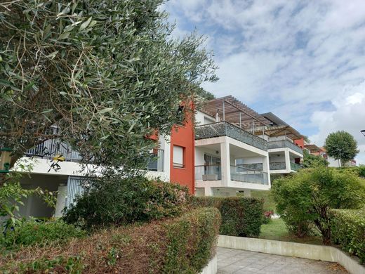 Apartament w Bayonne, Pyrénées-Atlantiques