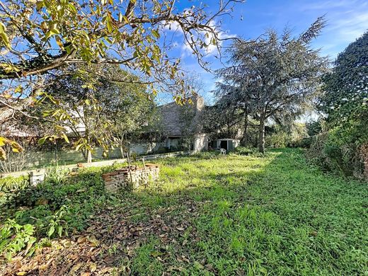 Casa di lusso a Tolosa, Alta Garonna