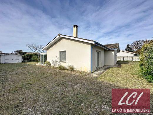 ‏בתי יוקרה ב  Gujan-Mestras, Gironde