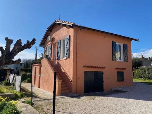 Βίλα σε Six-Fours-les-Plages, Var