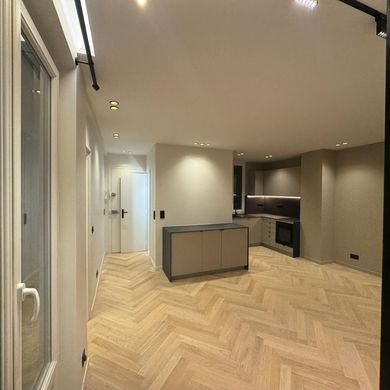 Apartment in Montorgueil, Sentier, Vivienne-Gaillon, Paris