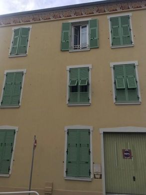 Πολυτελή κατοικία σε Νίκαια, Alpes-Maritimes