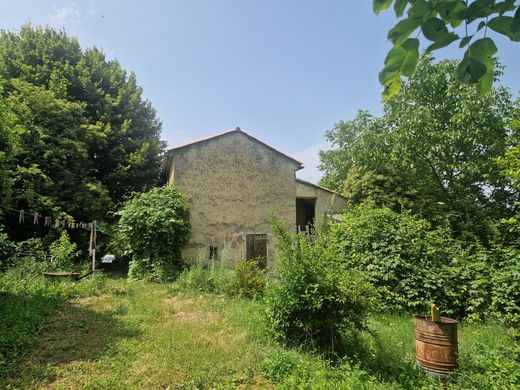 Casa rural / Casa de pueblo en Nyons, Droma