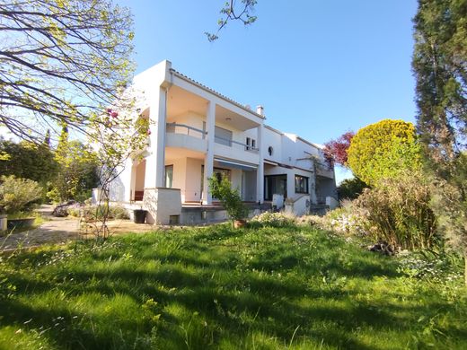Villa in Balaruc-le-Vieux, Hérault