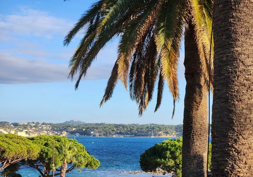 Villa en Bandol AOC, Var