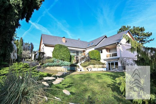 ‏בתי יוקרה ב  Obernai, Bas-Rhin