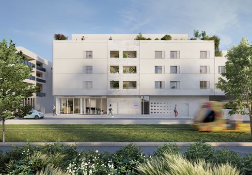 ﺷﻘﺔ ﻓﻲ Castelnau-le-Lez, Hérault