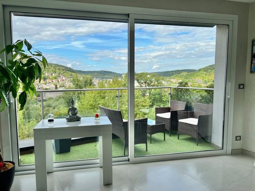 Luxus-Haus in Rouen, Seine-Maritime