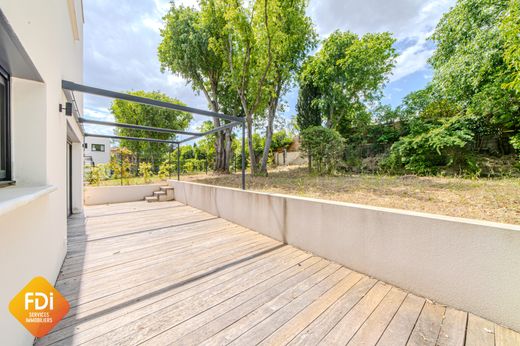 Βίλα σε Montpellier, Hérault