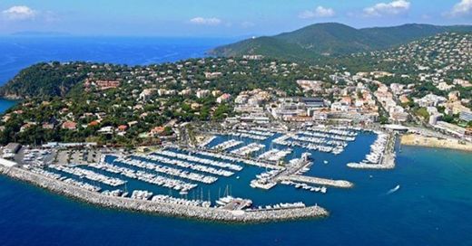 Apartamento - Cavalaire-sur-Mer, Var