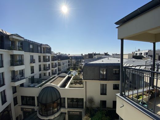 Διαμέρισμα σε Saint-Germain-en-Laye, Yvelines