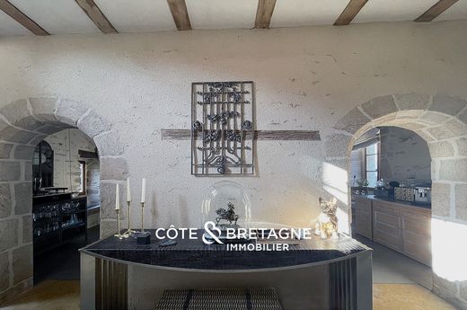 Πολυτελή κατοικία σε Ambon, Morbihan