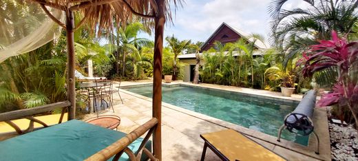 ‏וילה ב  La Ravine des Cabris, Réunion