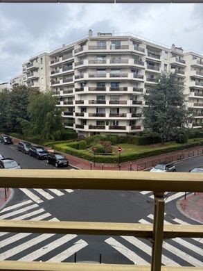 Appartamento a Levallois-Perret, Hauts-de-Seine