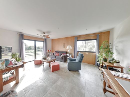 Luxury home in Allex, Drôme